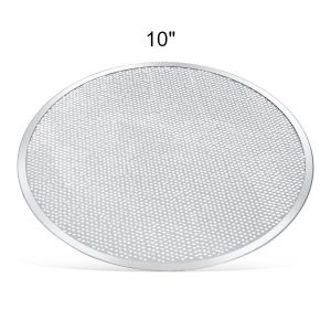 crown-cookware-Pizza-screen-seamless-10inch