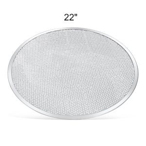 crown-cookware-Pizza-screen-seamless-22inch