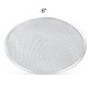 crown-cookware-Pizza-screen-seamless-6inch