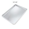 crown-cookware-Sheet-Pan-13x18-inch