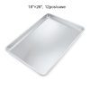 crown-cookware-Sheet-Pan-18x26-inch-12pcs