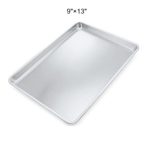 crown-cookware-Sheet-Pan-9x13-inch-12pcs