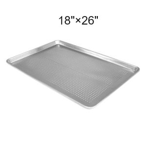 crown-cookware-Sheet-Pan-perf-18x26-inch-12pcs