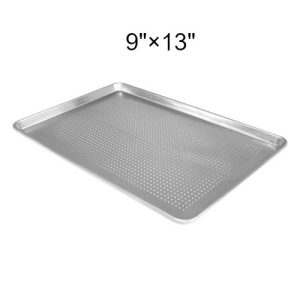 crown-cookware-Sheet-Pan-perf-9x13-inch-12pcs