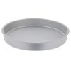 crown-cookware-Utility-Pan-16inch
