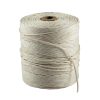 dorfin-Butcher-Twine-Roll-381m