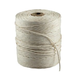 dorfin-Butcher-Twine-Roll-381m