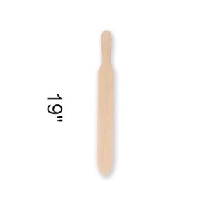 eurodib-Beech-Wood-Spatula-Overall-Length-19inch