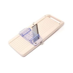 eurodib-Digital-Japanese-Mandoline-Large