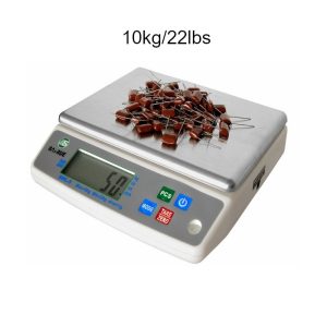 eurodib-Digital-Scale-10kg-22lbs