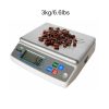 eurodib-Digital-Scale-3kg-6-6lbs