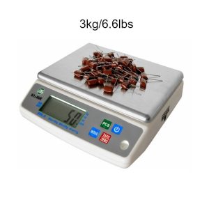 eurodib-Digital-Scale-3kg-6-6lbs