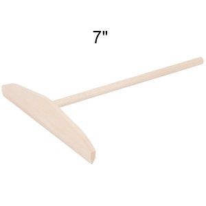 eurodib-Digital-Scale-Flat-Beech-Batter-Spreader-7-inch