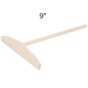 eurodib-Digital-Scale-Flat-Beech-Batter-Spreader-9-inch