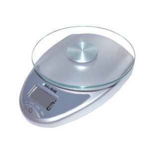 eurodib-Digital-Scale-kg-g-lb-oz-oz