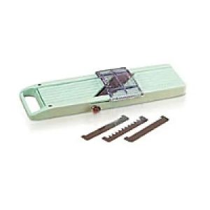 eurodib-Japanese-Mandoline-small