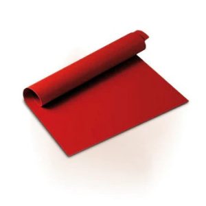 eurodib-Silicopat-Mat-Red