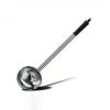 eurodib-Stainless-Steel-Ladle