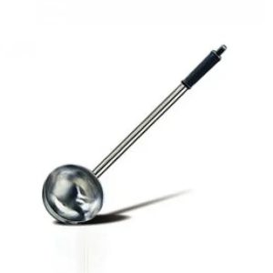 eurodib-Stainless-Steel-Ladle