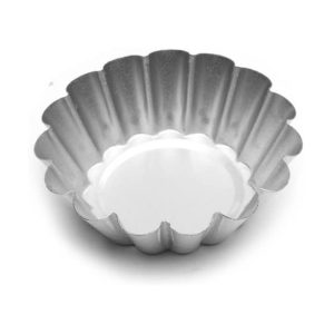 fox-run-brands-Aluminium-Deep-Tart-Pans-2-5-inch