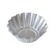 fox-run-brands-Aluminium-Deep-Tart-Pans-3-inch