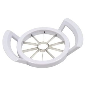 fox-run-brands-Apple-Divider-2