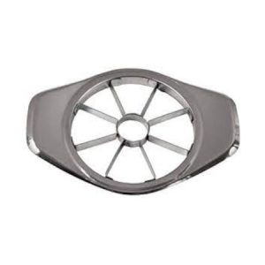 fox-run-brands-Apple-Divider-Stainless-Steel-Blades