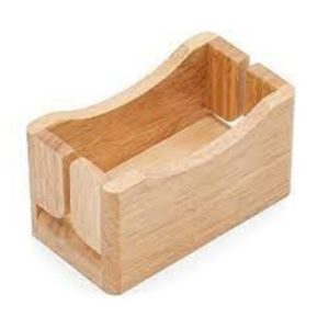 fox-run-brands-Bagel-Cutter-holder