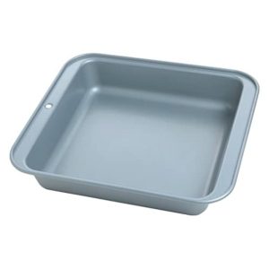 fox-run-brands-Baking-Square-Pan-Non-Stick-9-inch