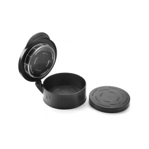 fox-run-brands-Burger-Stuffer