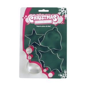 fox-run-brands-Christmas-Cookie-Cutters-4pcs