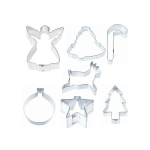 fox-run-brands-Christmas-Cookie-Cutters-7pcs-02