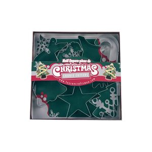 fox-run-brands-Christmas-Cookie-Cutters-7pcs