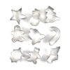 fox-run-brands-Christmas-Cookie-Cutters-Mini-Christmas-9pcs-Set
