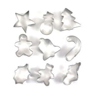 fox-run-brands-Christmas-Cookie-Cutters-Mini-Christmas-9pcs-Set