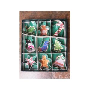 fox-run-brands-Christmas-Cookie-Cutters-tin-6pcs
