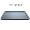 fox-run-brands-Cookie-Baking-Pans-Non-Stick-10x15x0-75