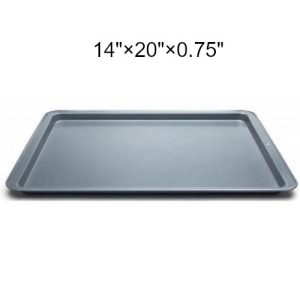 fox-run-brands-Cookie-Baking-Pans-Non-Stick-14x20x0-75