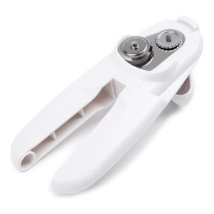 fox-run-brands-Culinare-Magican-Opener