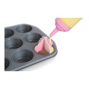 fox-run-brands-CupCake-Divider