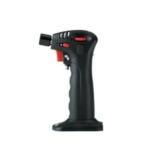 fox-run-brands-Deluxe-Creme-Brulee-Torch-2