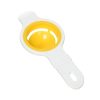 fox-run-brands-Egg-Separator-Plastic