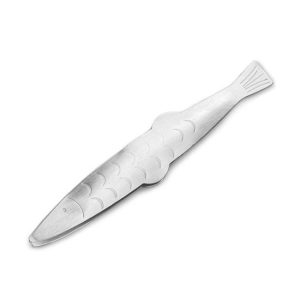 fox-run-brands-Fish-Tweezers