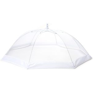 fox-run-brands-Food-Umbrella-Giant-02