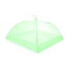 fox-run-brands-Food-Umbrella-green