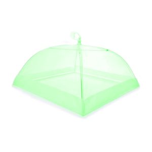 fox-run-brands-Food-Umbrella-green