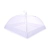 fox-run-brands-Food-Umbrella-purple