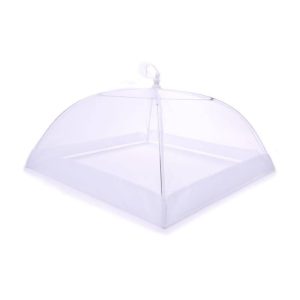 fox-run-brands-Food-Umbrella-purple