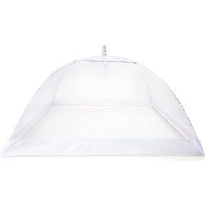 fox-run-brands-Food-Umbrella-white-24-inch