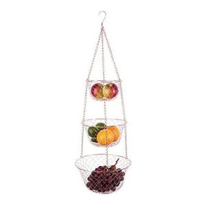 fox-run-brands-Hanging-Baskets-Copper